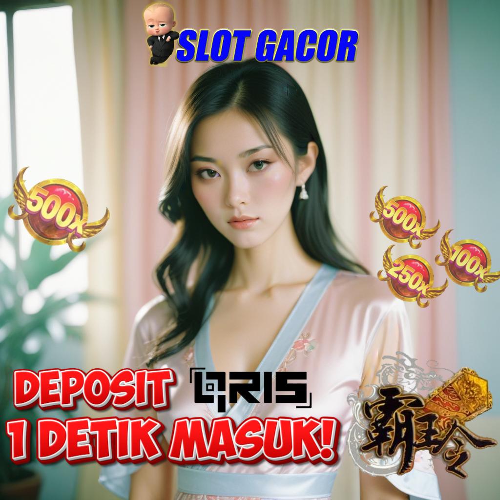 Lucksvip Slot Apk - Data Proaktif Berbasis Data Terbaru Android 2025!