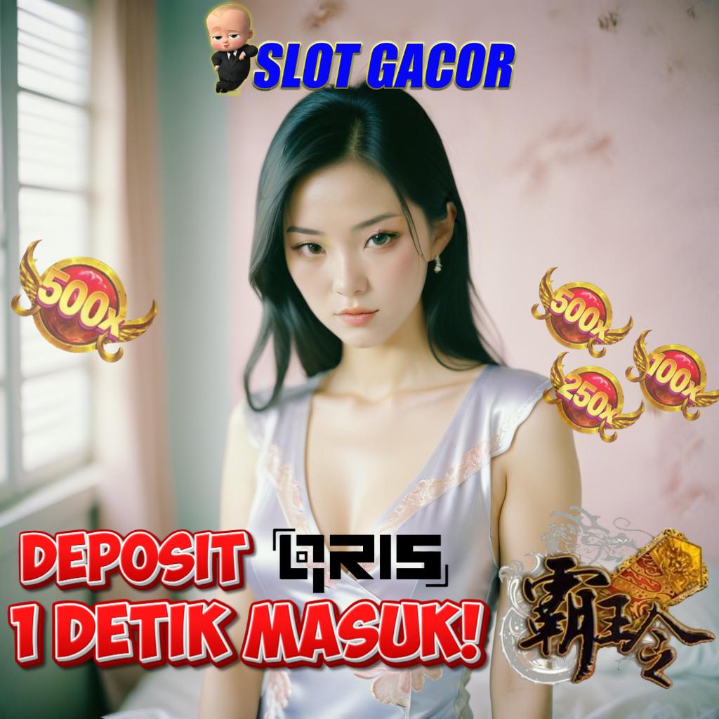 Slot K3K3 Com - Platform Dinamis Untuk Bisnis Cuan 5 Menit Cepat!