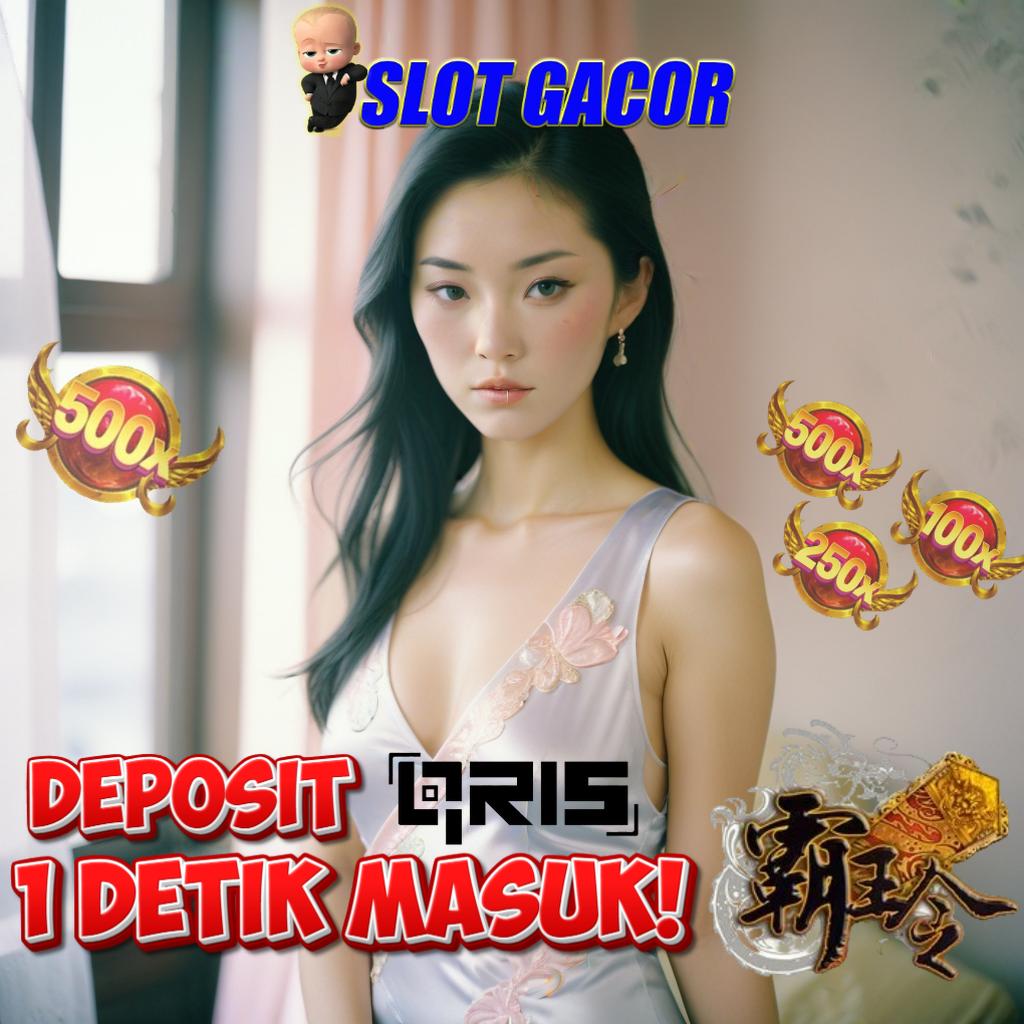789Rp Apk - Teknologi Terintegrasi Masa Depan Cuan Instan Gratis!