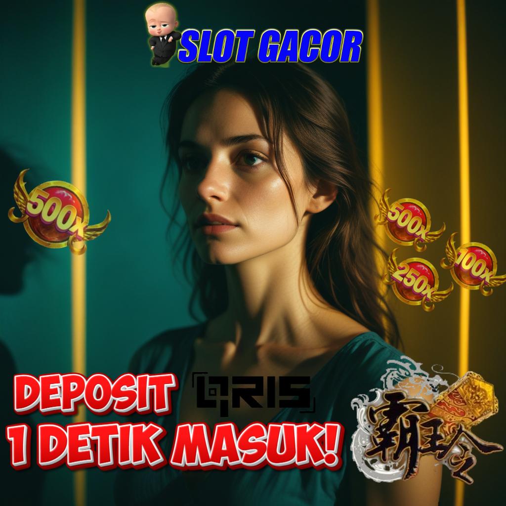 Tt789Apk - Apk Gratis Unduh Gratis Jackpot 5 Menit Cuan!