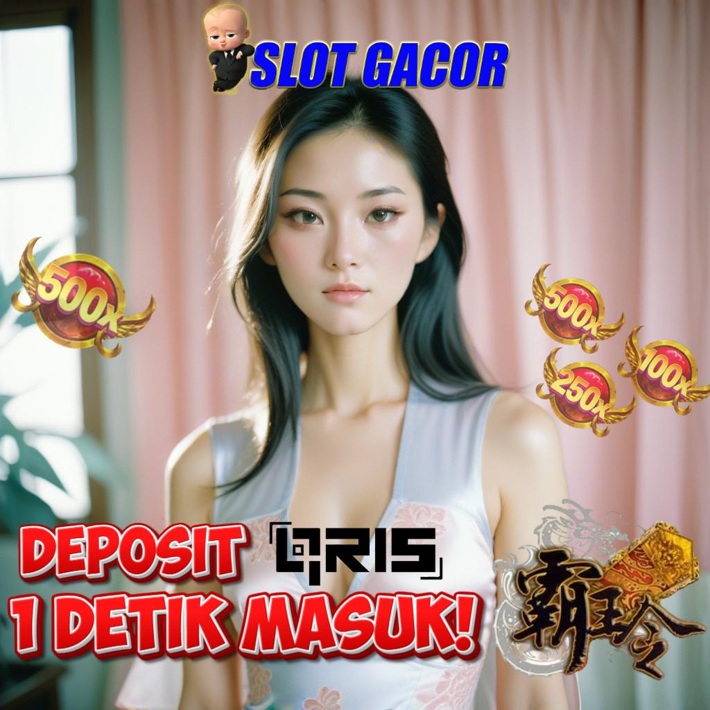 K3K3 Slot Login - Download Terbaru (Mobile Dan Desktop) Gratis Terbaru Android!