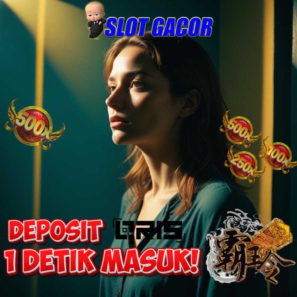 Rr999 - Integrasi Dinamis Terbaik Masa Kini Cepat!