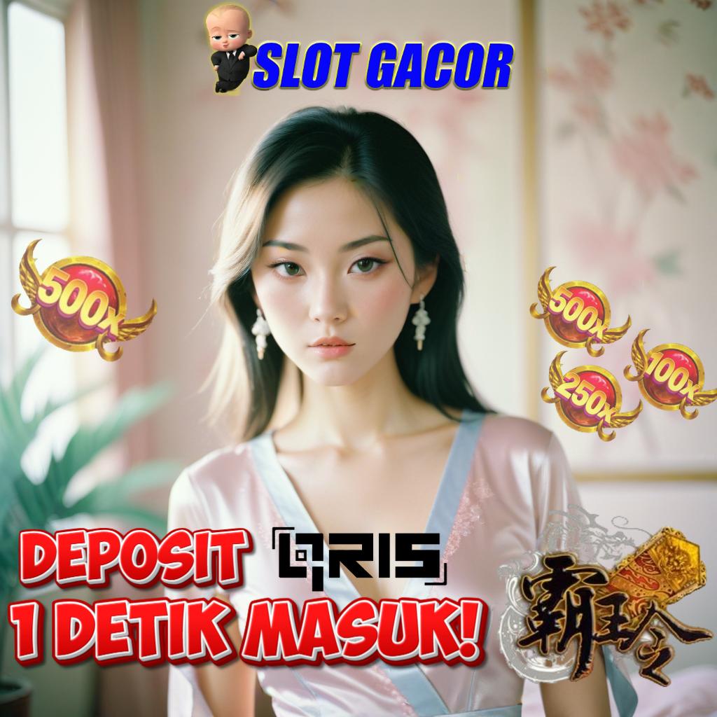 Petir Hack - Solusi Terintegrasi Modern Qris Kilat Banget!