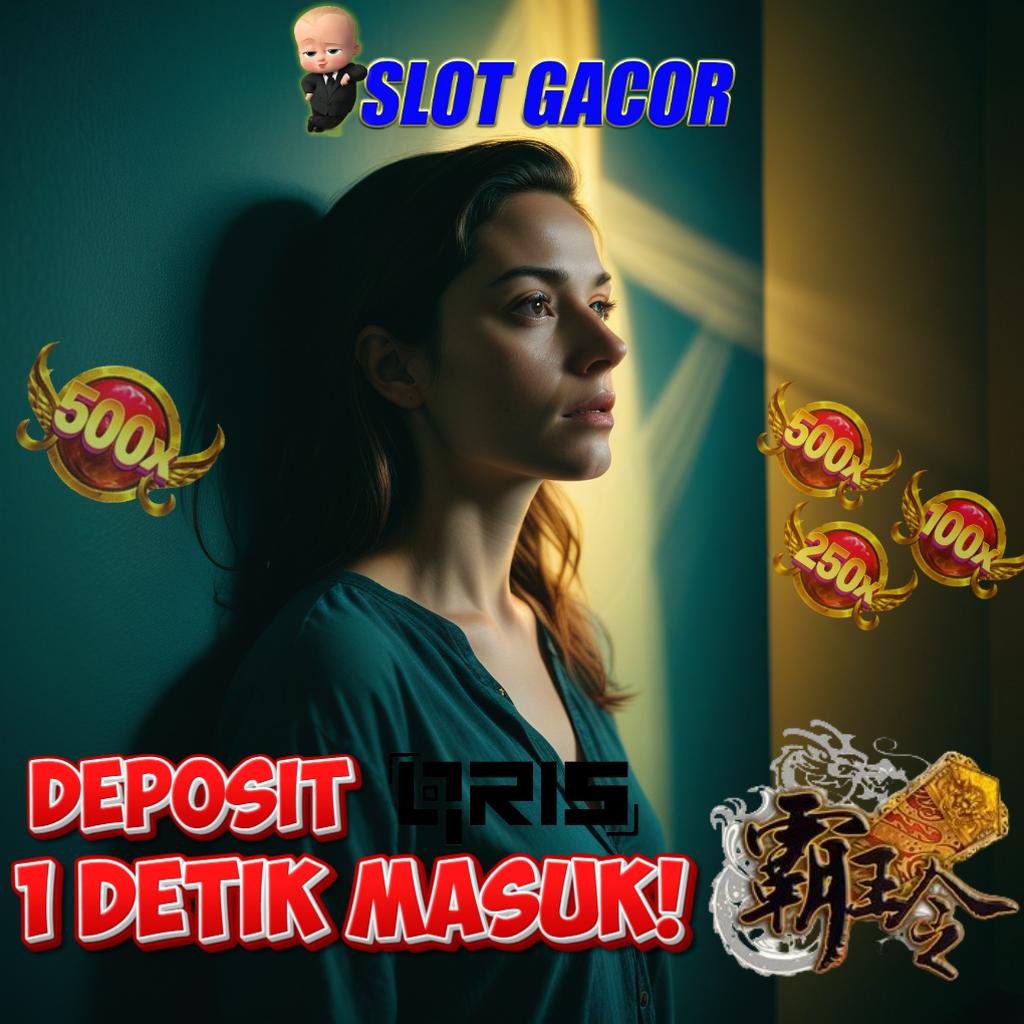 Lucksvip Slot Apk - Integrasi Ai Modern Cuan 5 Menit Pasti!