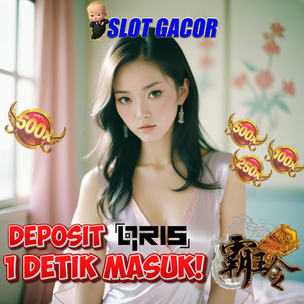 K3K3 Slot Apk - Layanan Online Jam Terbaru Jackpot Besar 5 Menit!
