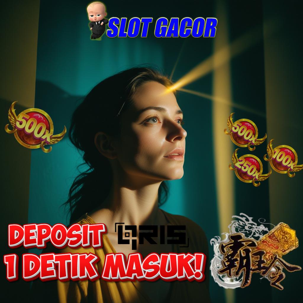 K3K3 Slot - Apk Online Terbaru Instan Qris 1 Detik Cepat!
