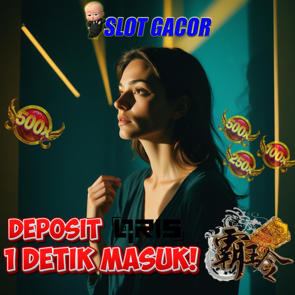 37Bet - Unduh Modular Masa Depan Deposit Kilat 1 Detik!