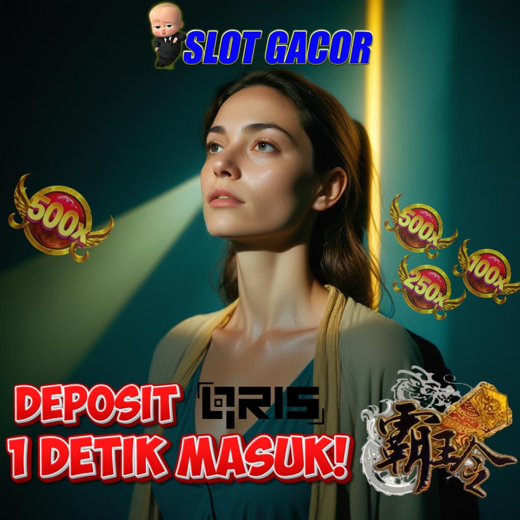 Svip2 Apk - Platform Efisien Masa Depan Cuan Besar 5 Menit!