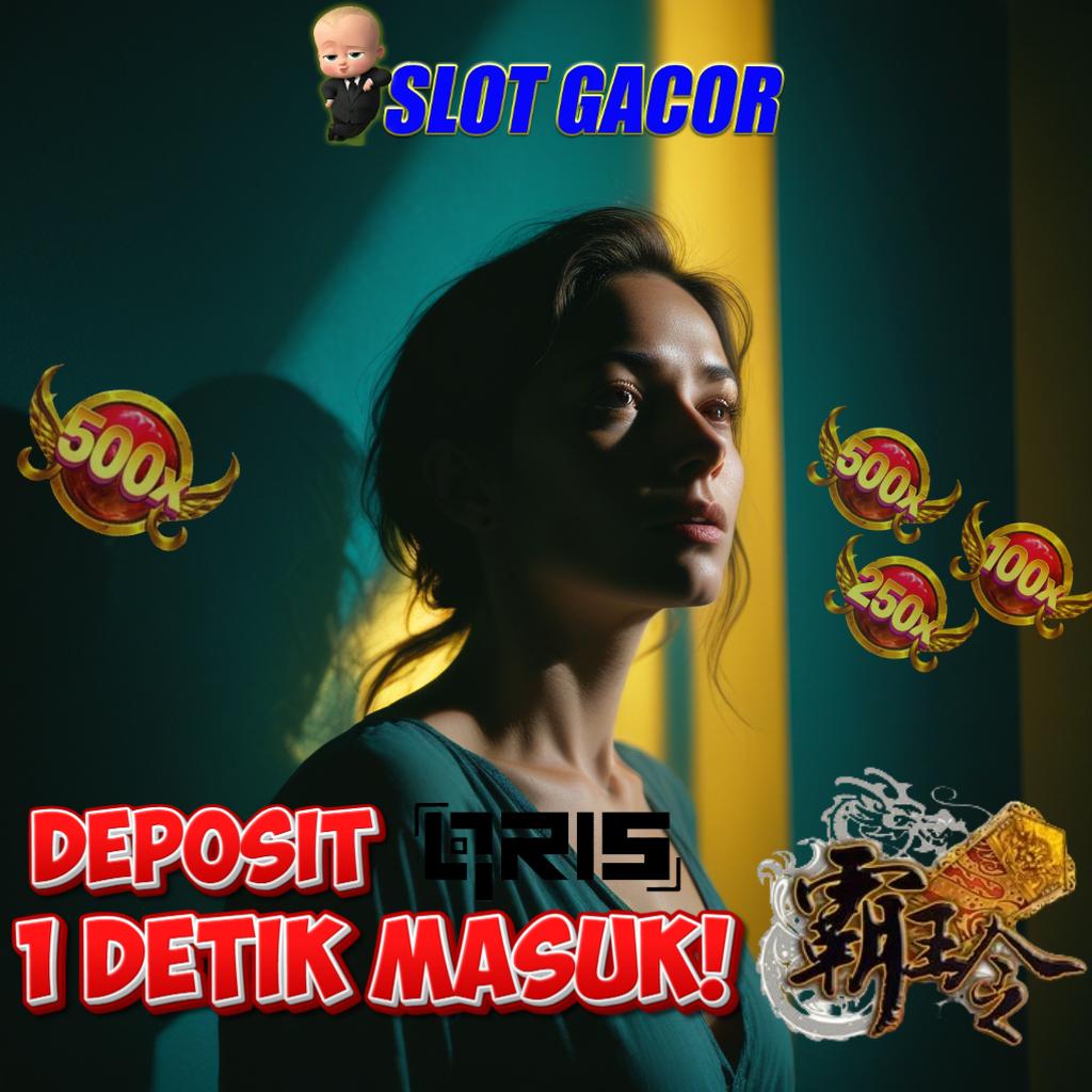Lucksvip Apk - Teknologi Adaptif Untuk Bisnis Cuan 5 Menit Besar!