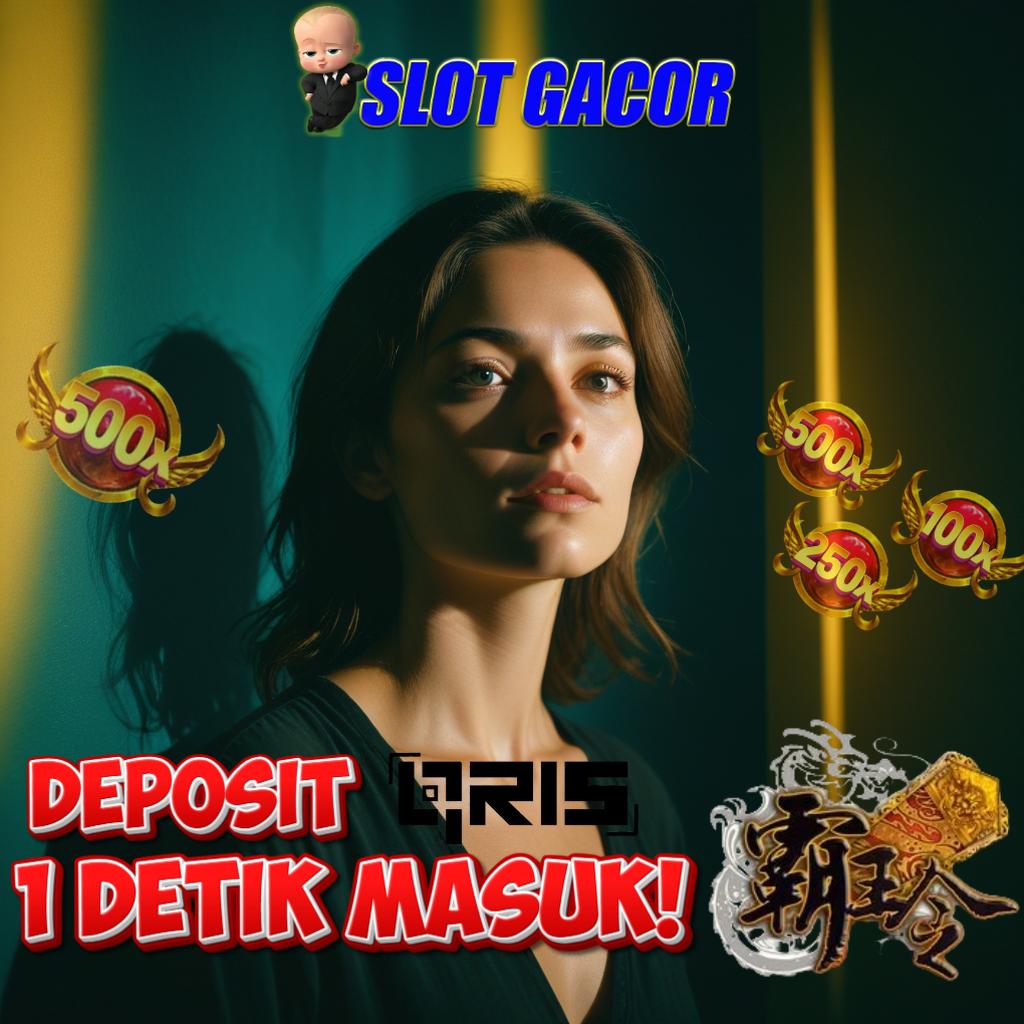 789Rp Download - Analitik Terintegrasi Terbaik Jackpot Cuan Instan!