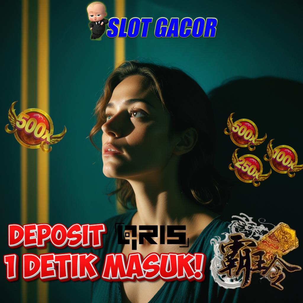 37Bet - Sistem Cerdas Dengan Presisi Jackpot Cepat Besar!