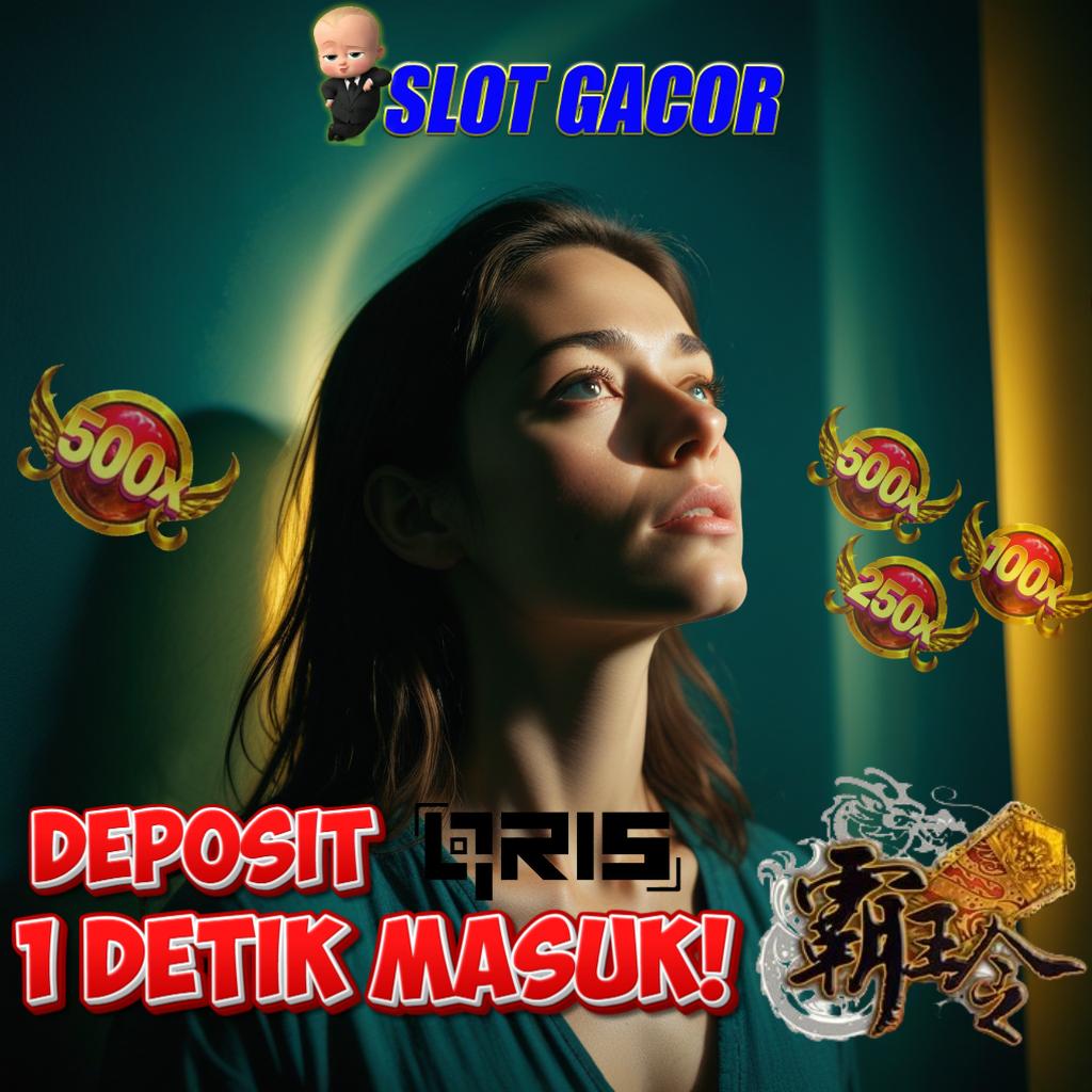H03 Apk - Download Terbaru (Gratis Untuk Semua) Deposit Cepat Qris!