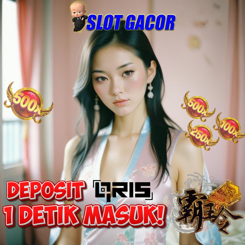 789Rp Download - Analitik Ai Untuk Bisnis Versi Android Gratis!