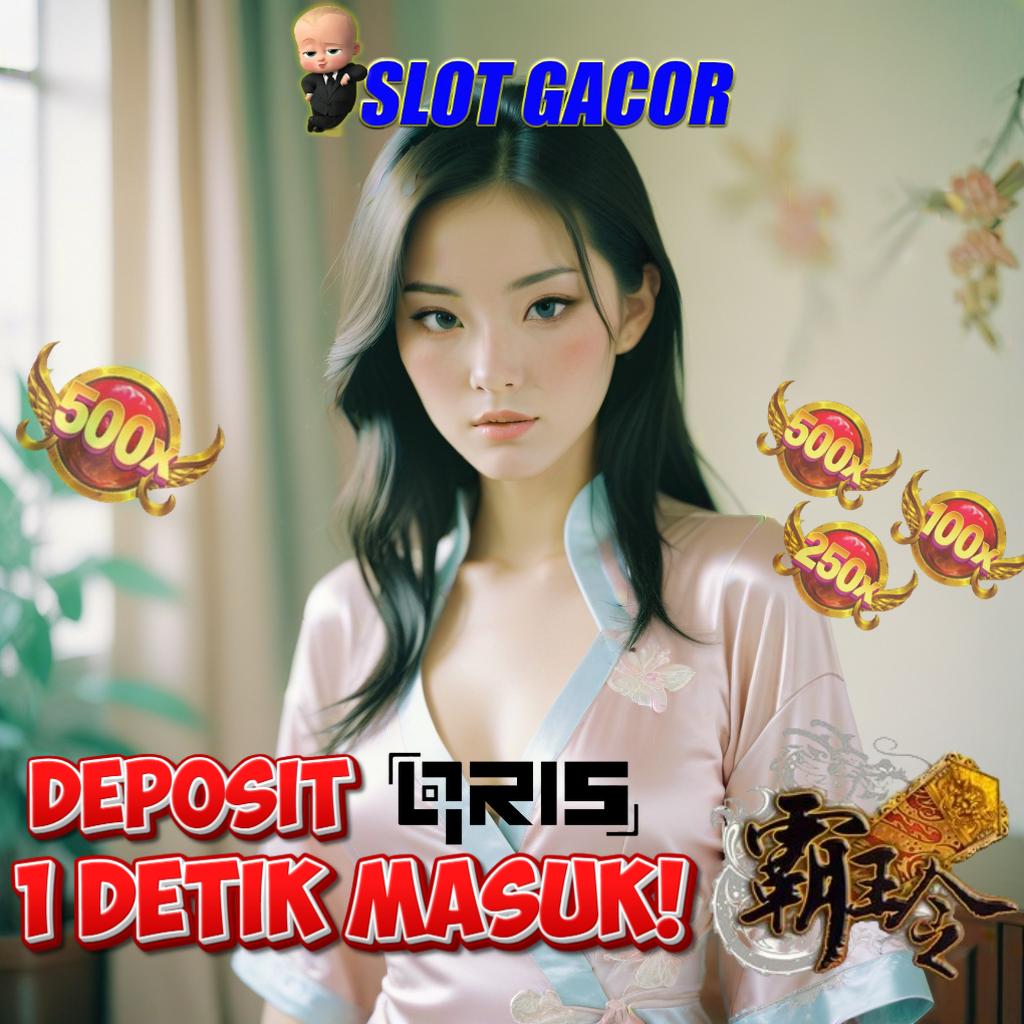 Pp7 Slot - Solusi Inovatif Terbaik Cuan Cepat Besar!
