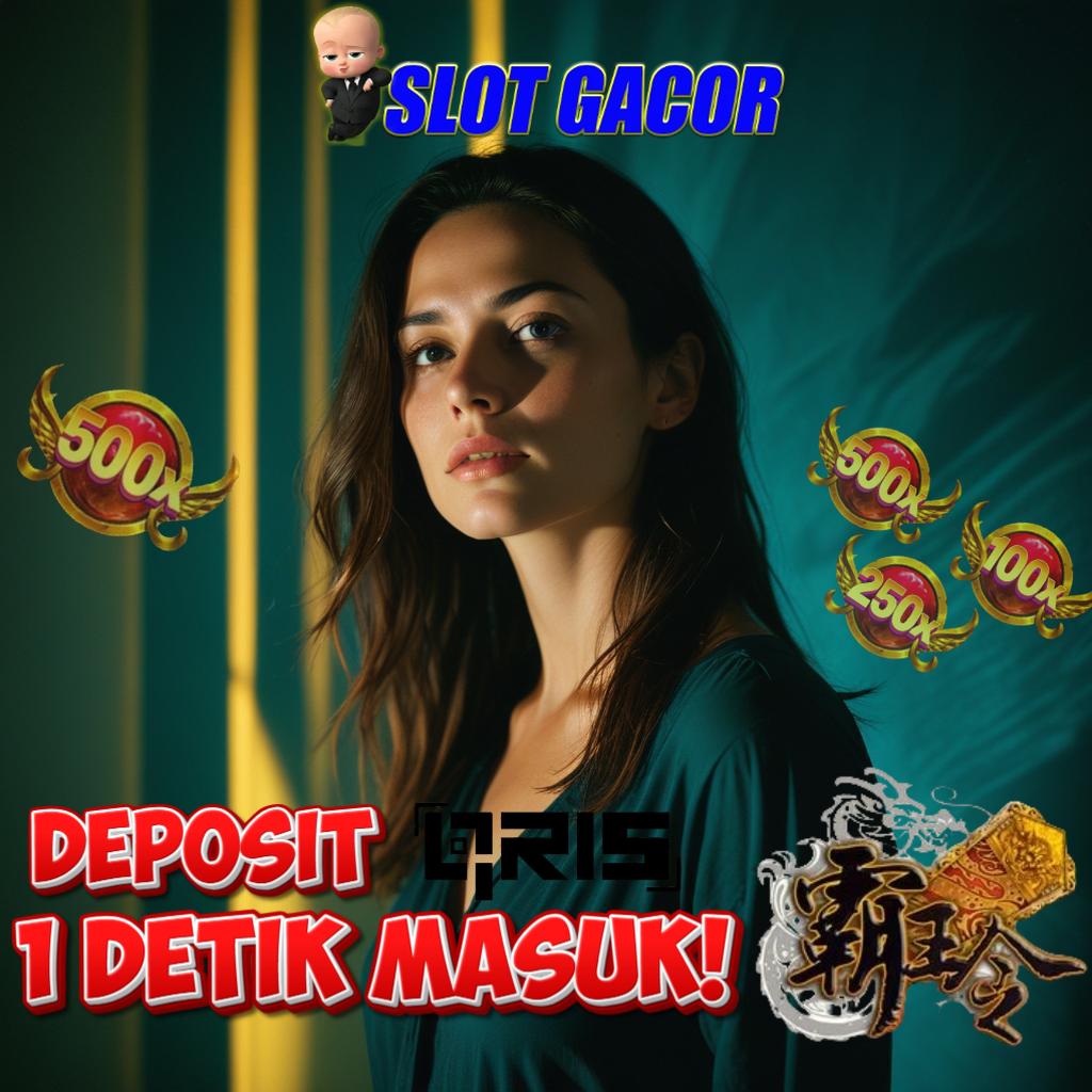 Slot K3K3 - Download Presisi Paling Efisien Qris Deposit Instan!