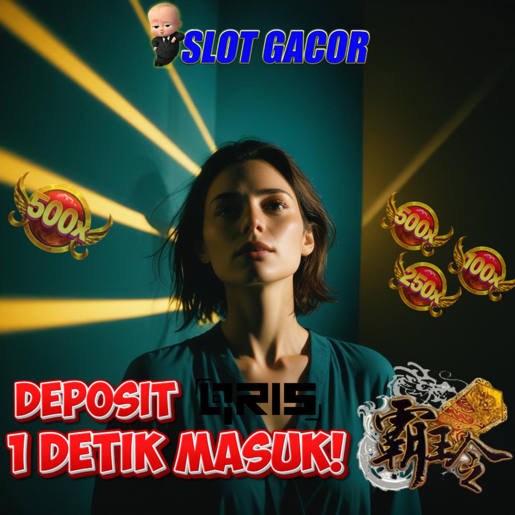 Dy777 Apk - Analitik Ai Modular Android Gratis Versi!