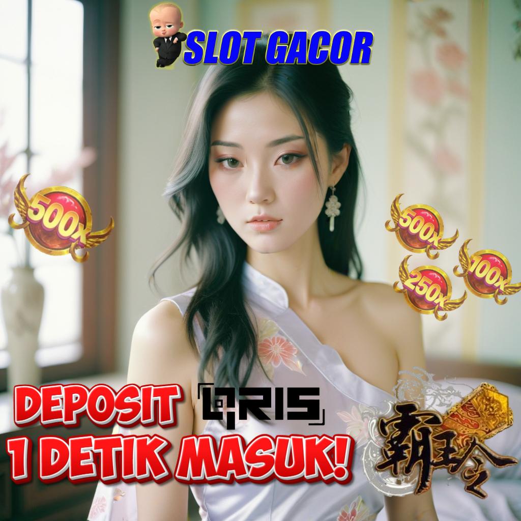 8364 Slot - Download Online (Update Otomatis) Versi Gratis 2025!