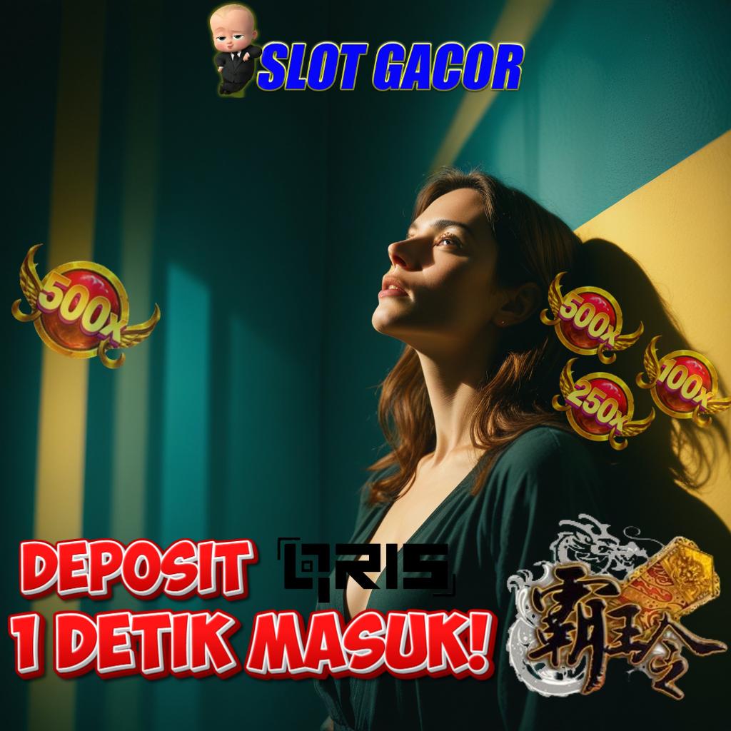 Pp7 Slot - Aplikasi Presisi Kreatif Android Versi Gratis!