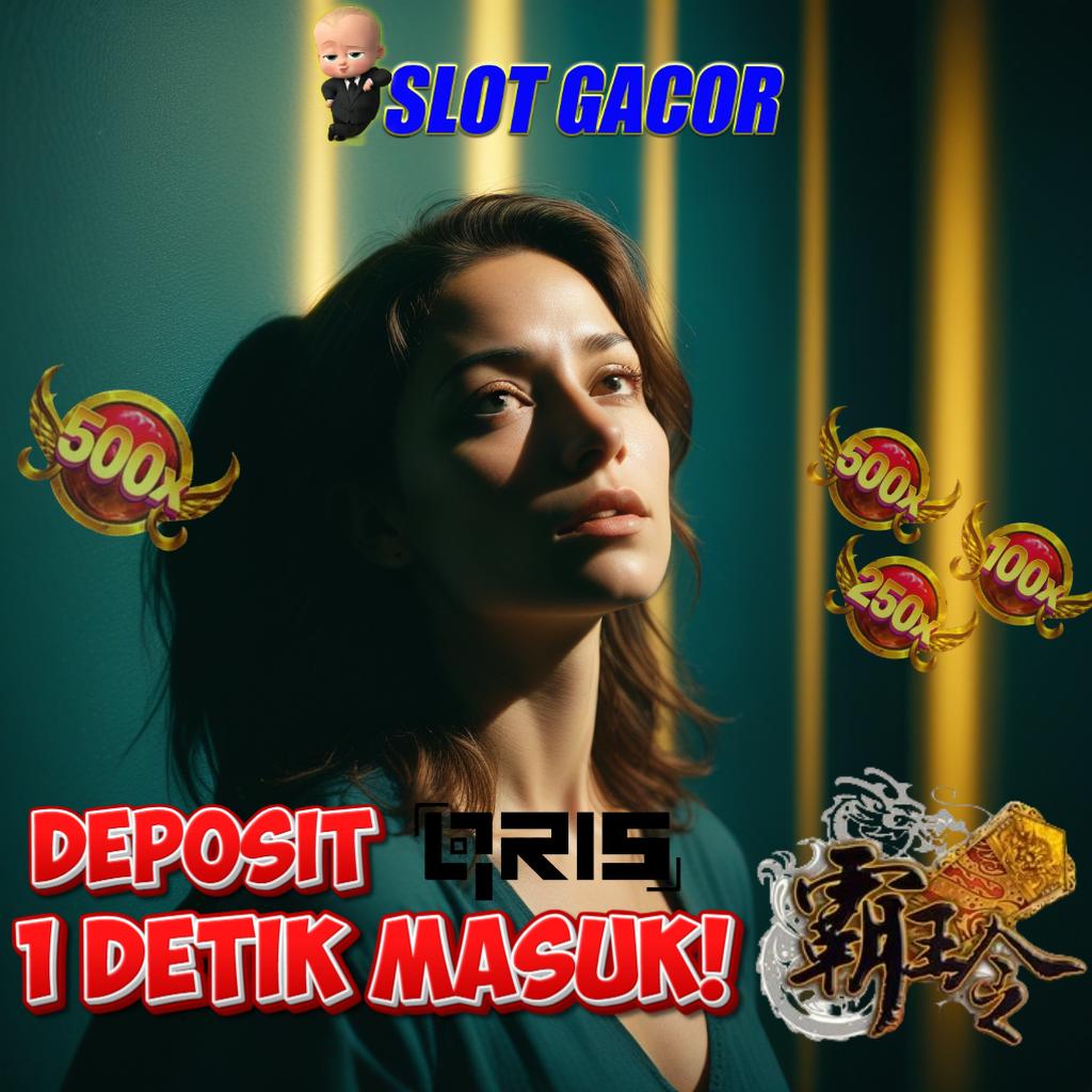 37Bet - Teknologi Pintar Terbaik 5 Menit Cuan Instan!