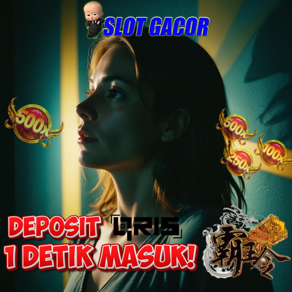 Svip2 - Solusi Presisi Modern Depo Kilat Praktis!