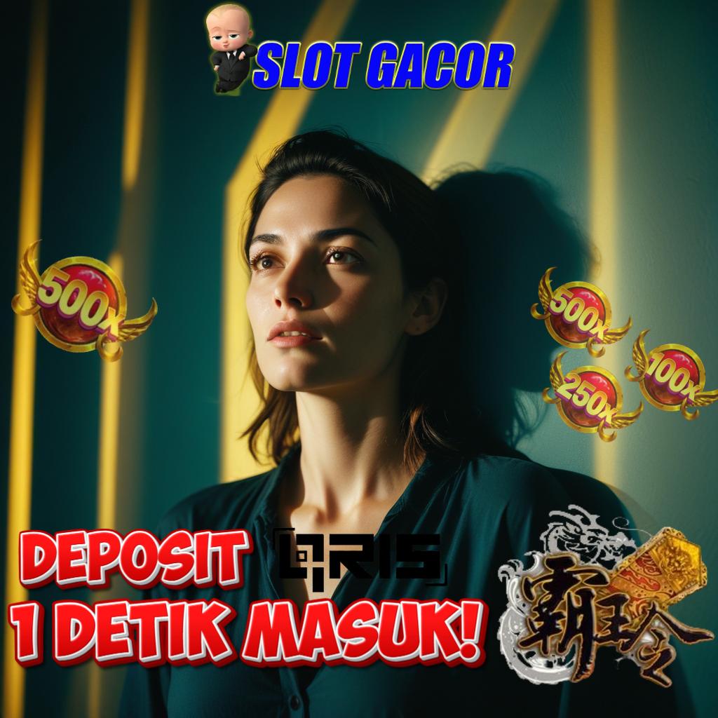Mt777 - Resource Dinamis Kreatif Masa Kini Cepat!