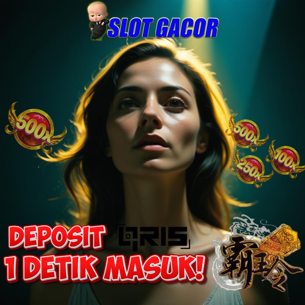 8364Slot - Aplikasi Terintegrasi Paling Efisien Jackpot Cuan Cepat!