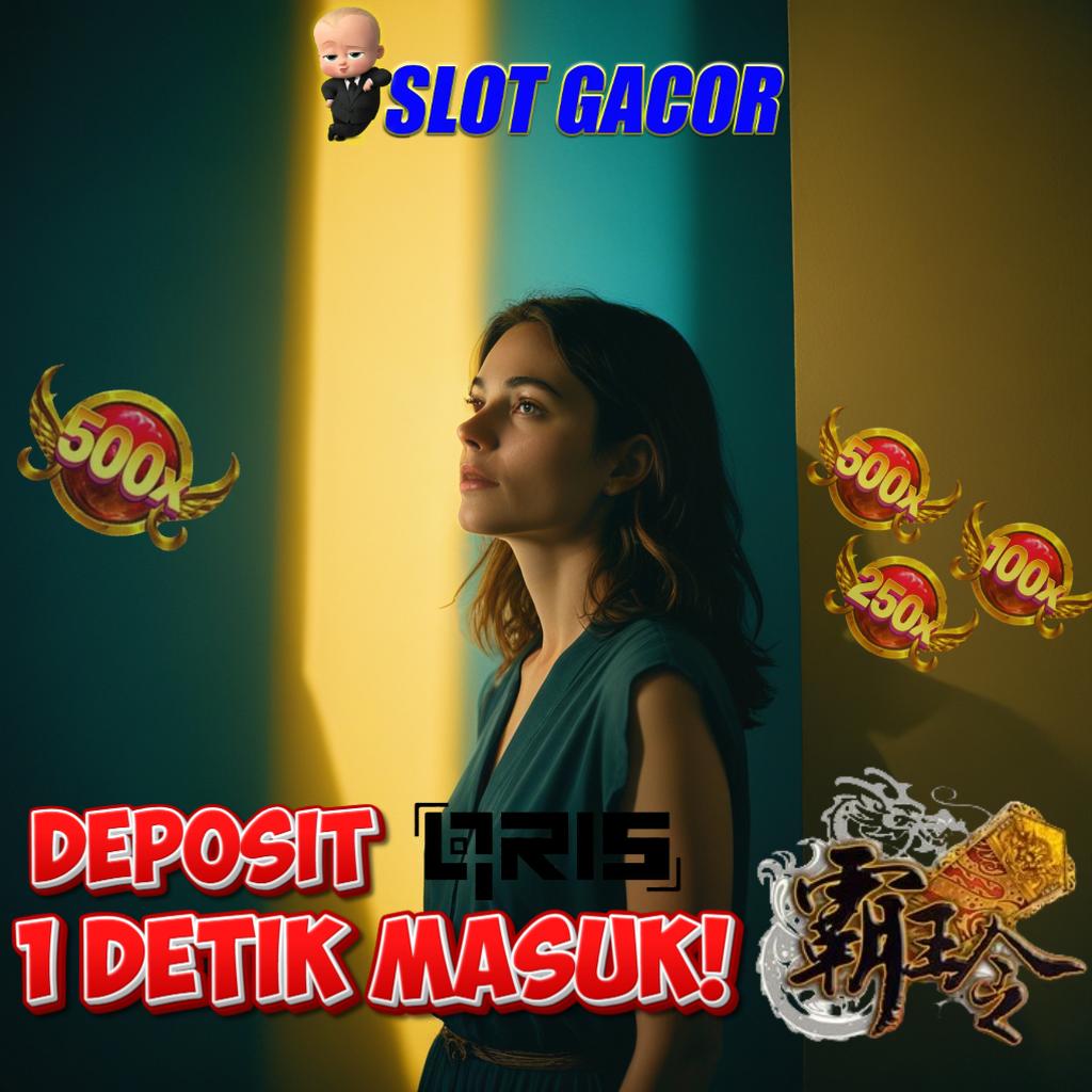 Petir Hack 12 - Game Resmi (Resmi Dan Aman) Qris 1 Detik Asik!
