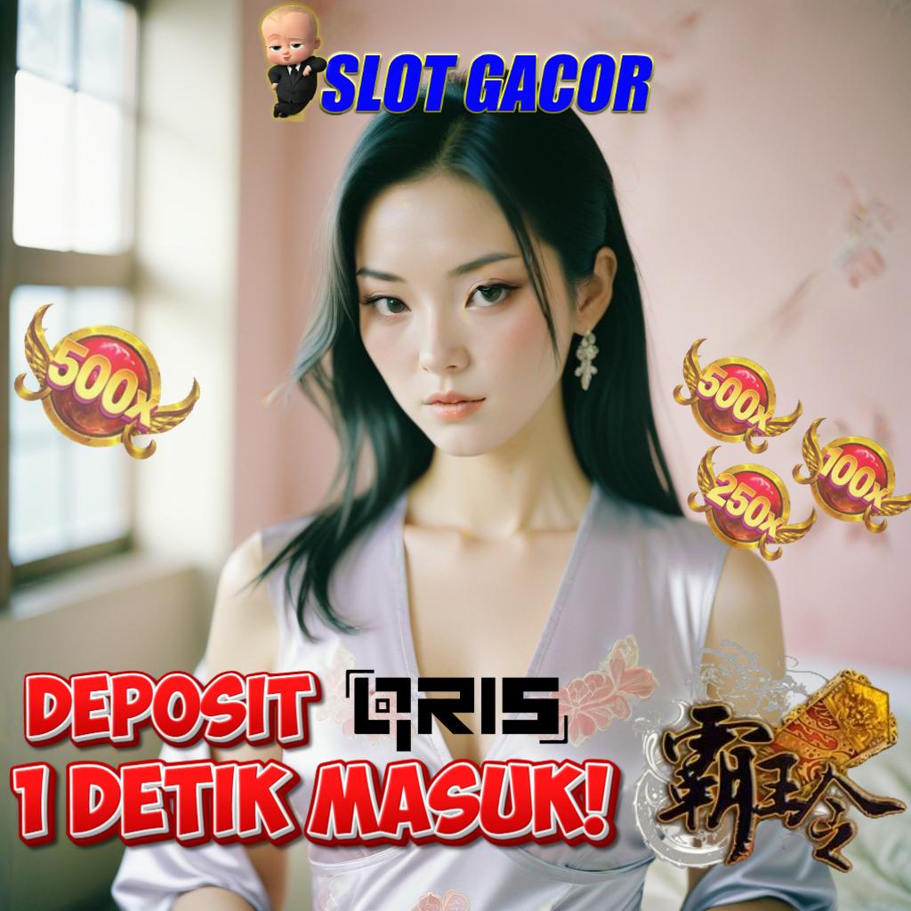 K3K3 Apk Slot - Aplikasi Terbaik Cepat Dan Masa Kini Seru!