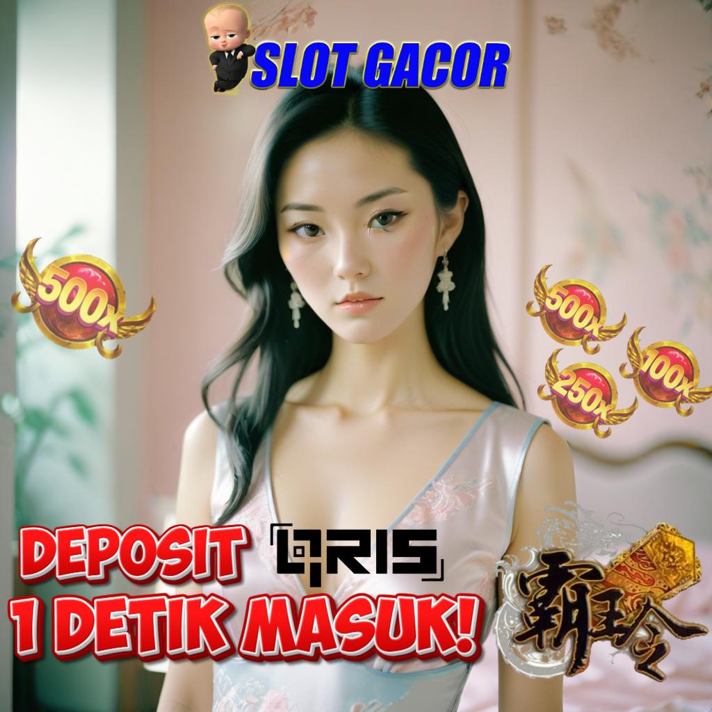 E88 Apk - Analitik Ai Terbaik Qris Kilat Sekali!