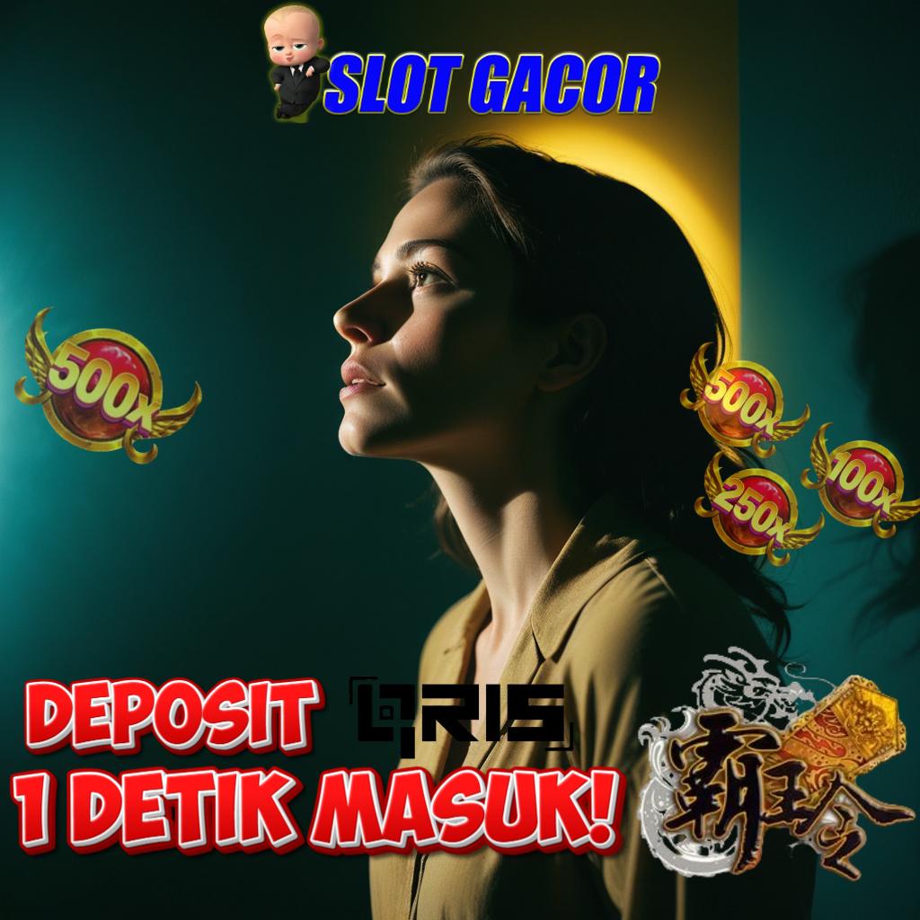 Sia777 - Unduh Dinamis Terbaik Asiknya Depo Cepat!