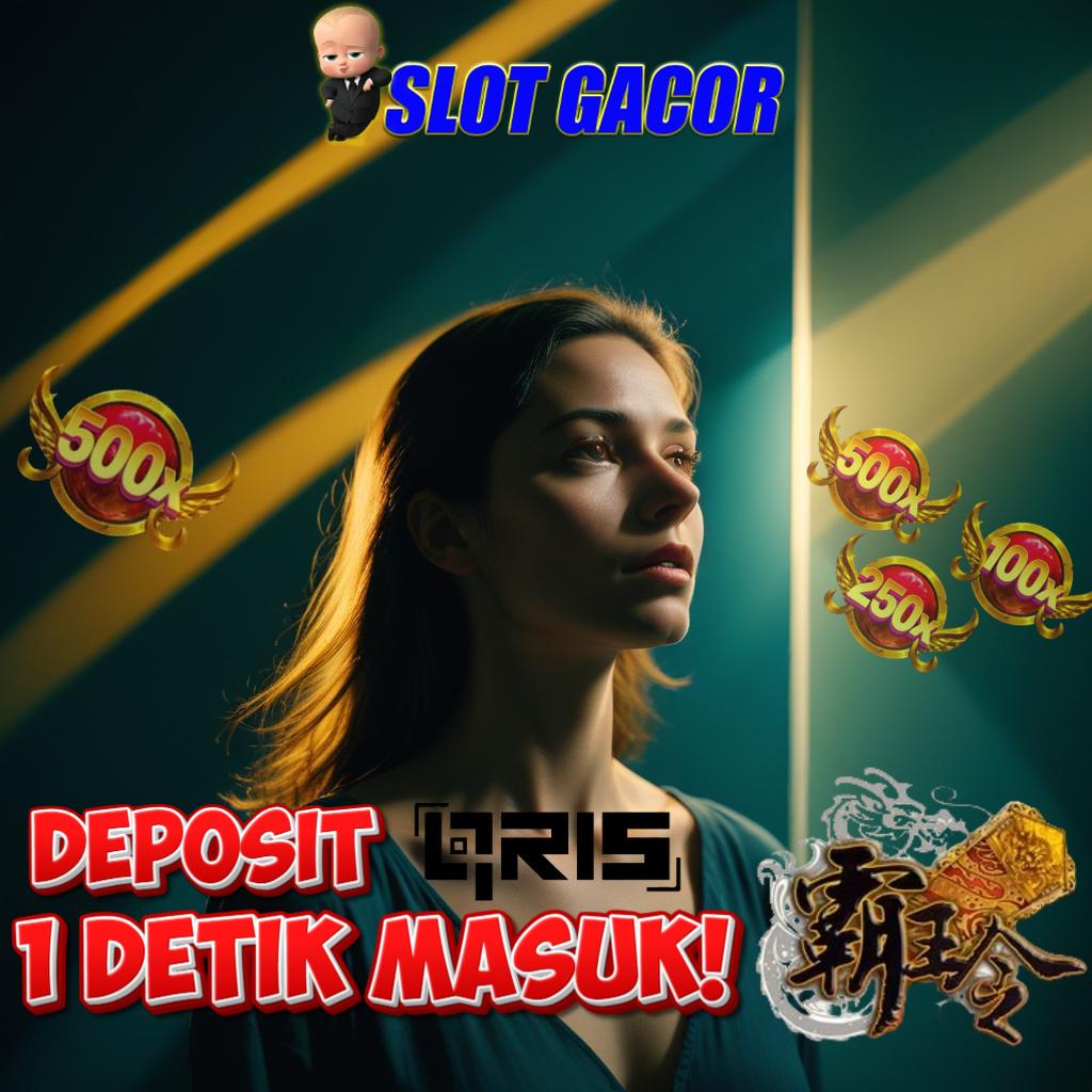 789Rp - Analitik Inovatif Berbasis Ai Cuan 5 Menit Cepat!