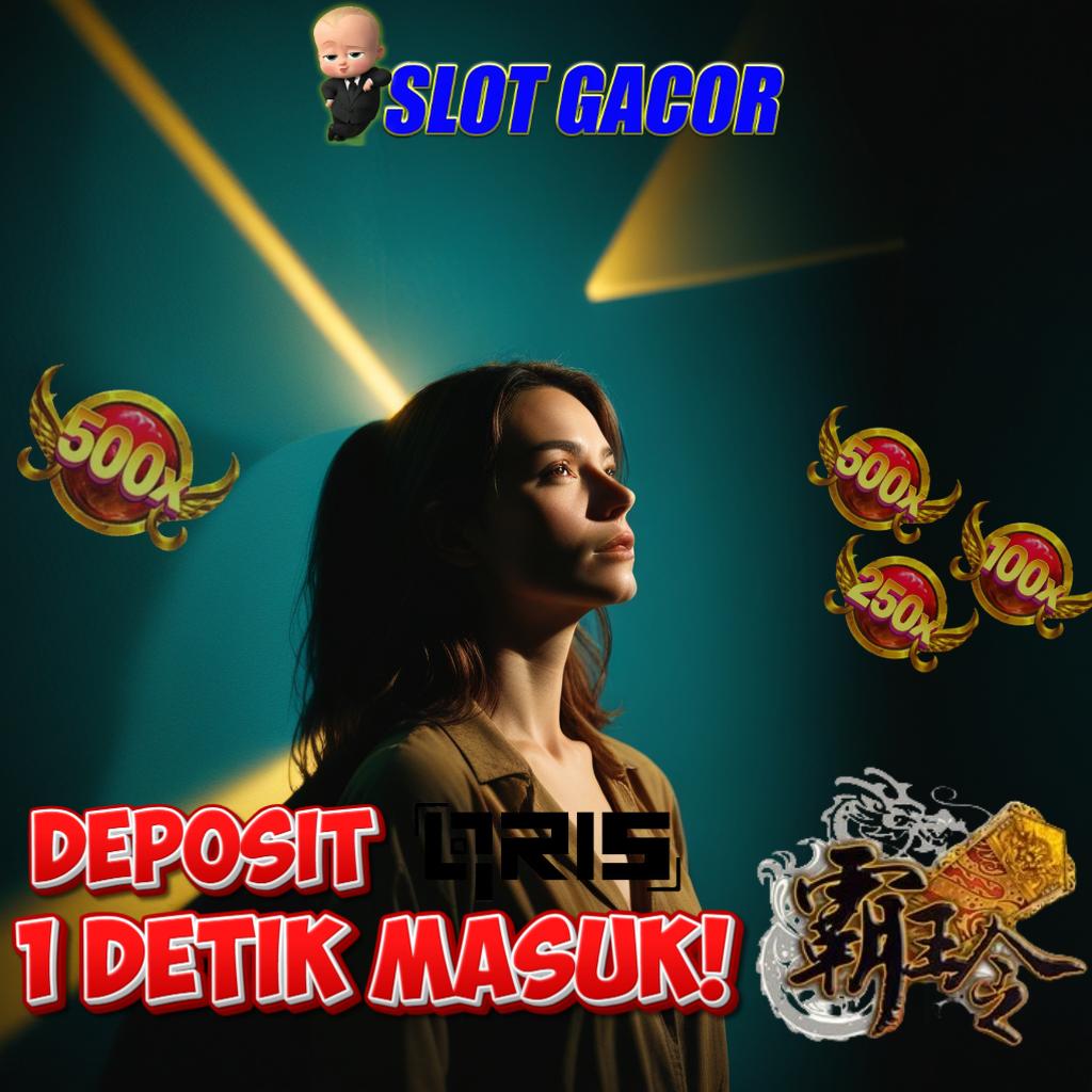 789Rp Download - Game Online Online Online Cuan Instan 5 Menit!