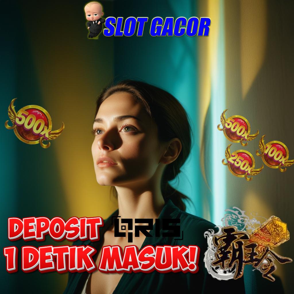 Svip2 Apk - Platform Adaptif Terbaik Deposit Qris Kilat!