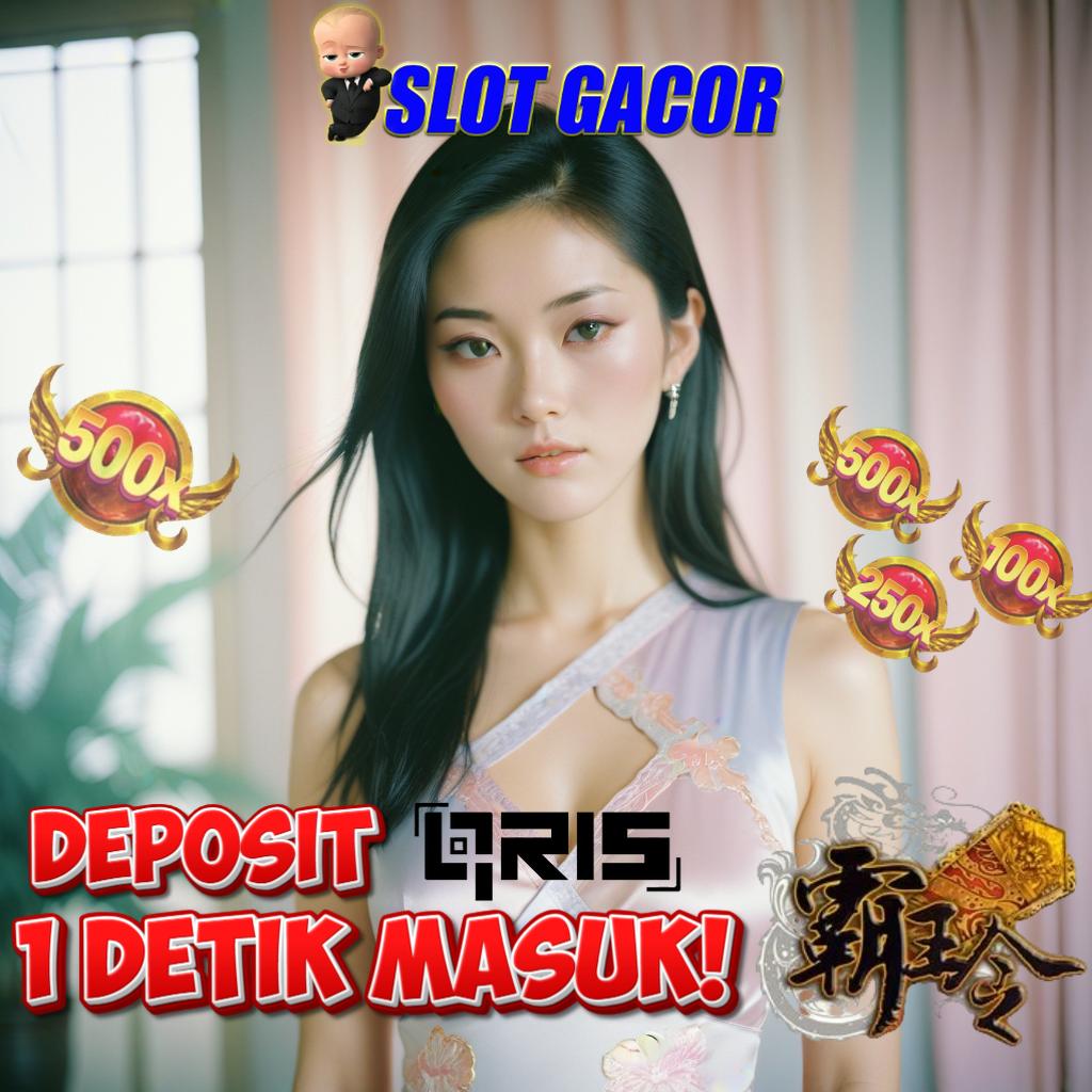Ss88 Login - Data Ai Modern Versi 2025 Gratis!