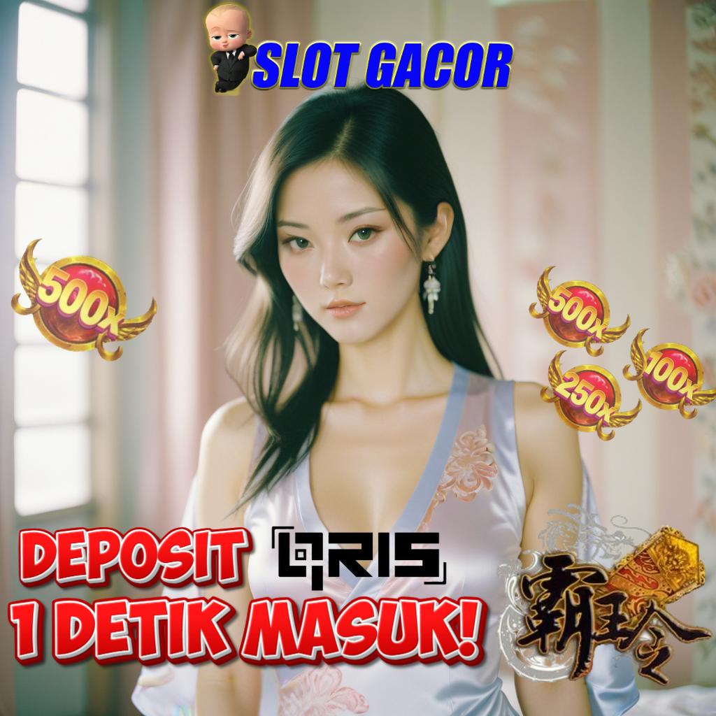 Cv777 - Download Cerdas Online Terbaru Jackpot Cuan Pasti!