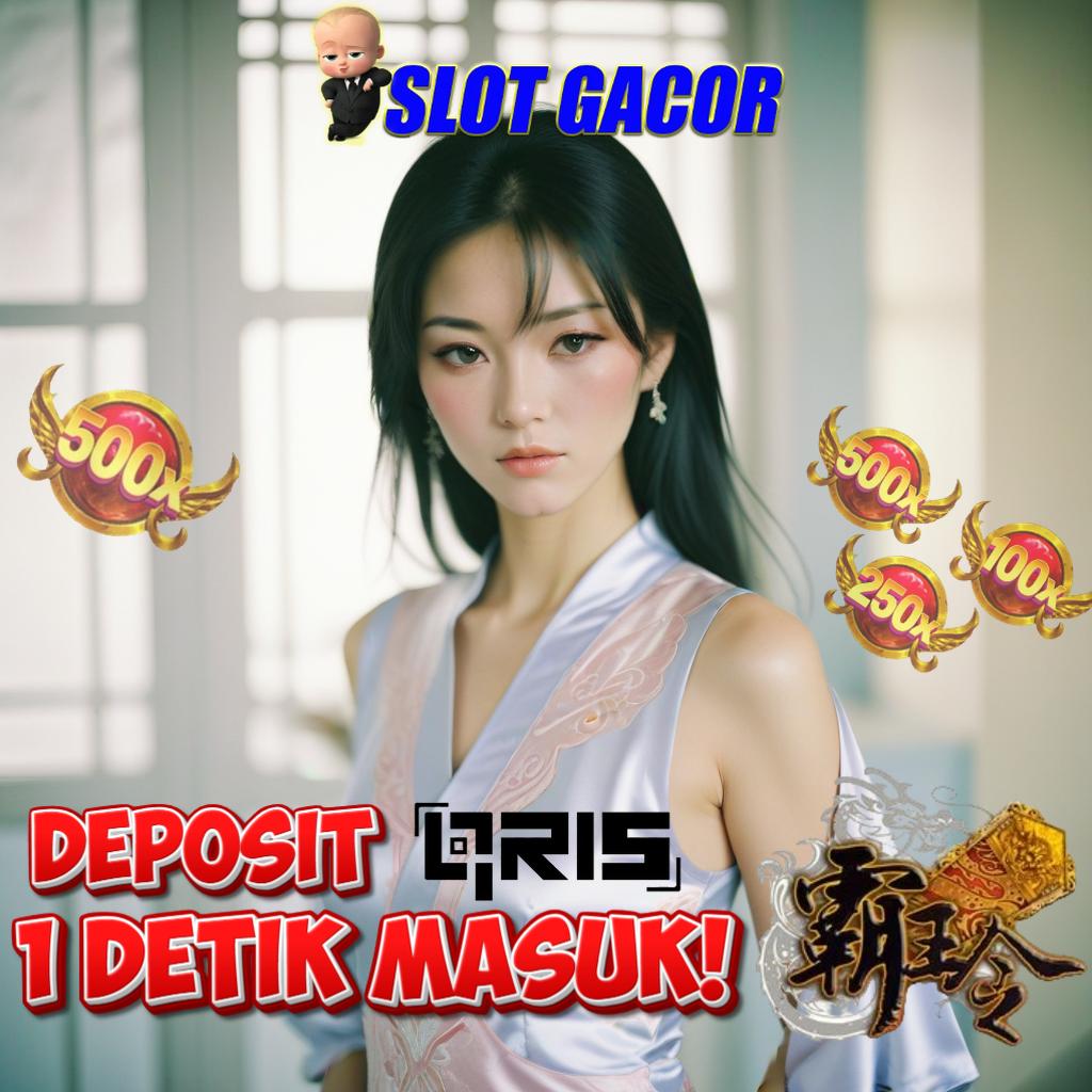 Lucksvip Apk Slot - Instal Terbaik (Mobile Dan Desktop) Versi Android 2025!