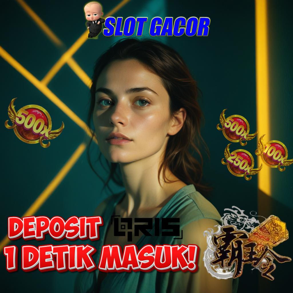 K3K3 - Tools Cerdas Dengan Presisi Asik Masa Sekarang
