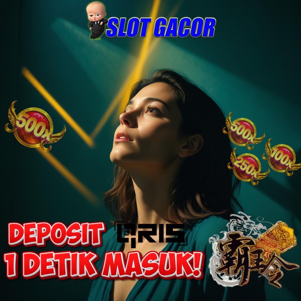 Jktjkt - Analitik Digital Untuk Bisnis Qris Praktis Sekarang!