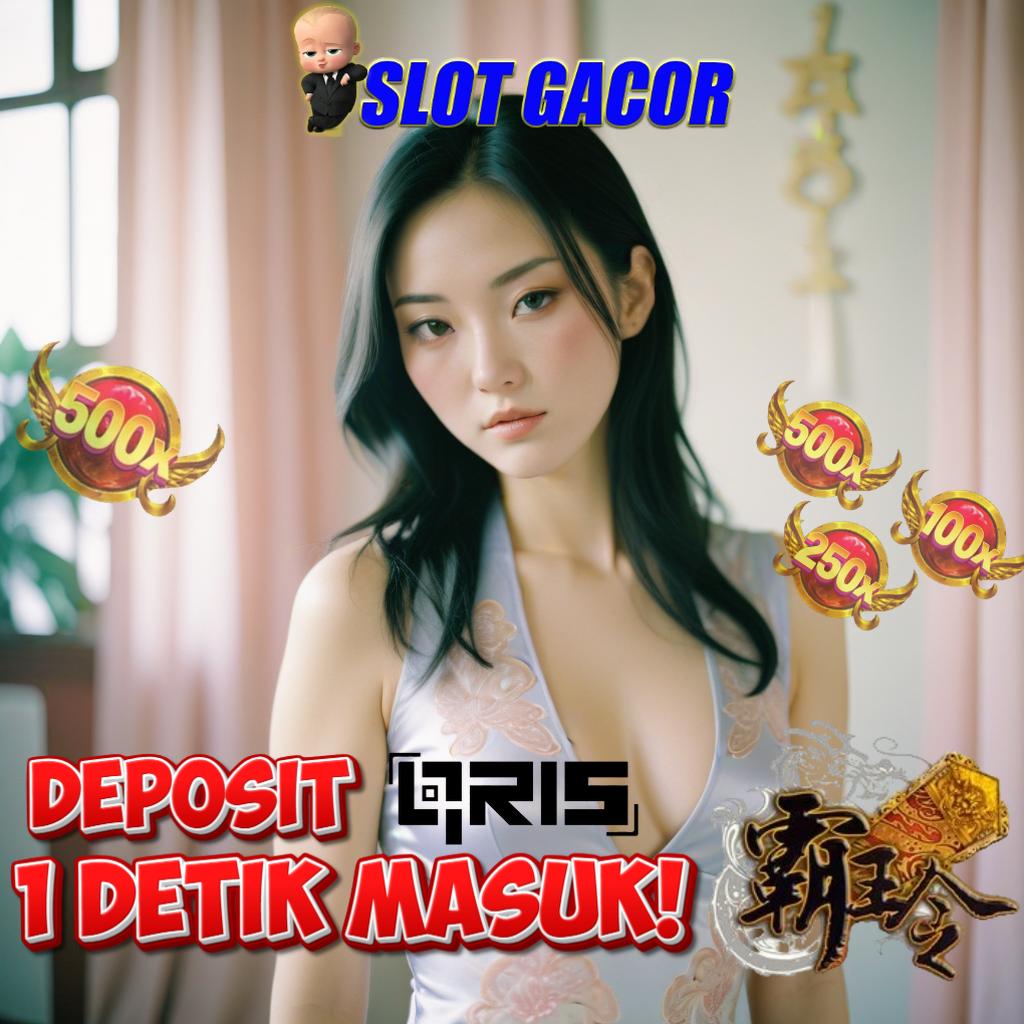 Apk H03 Slot - Sistem Ai Berbasis Data Cuan Pasti Besar!