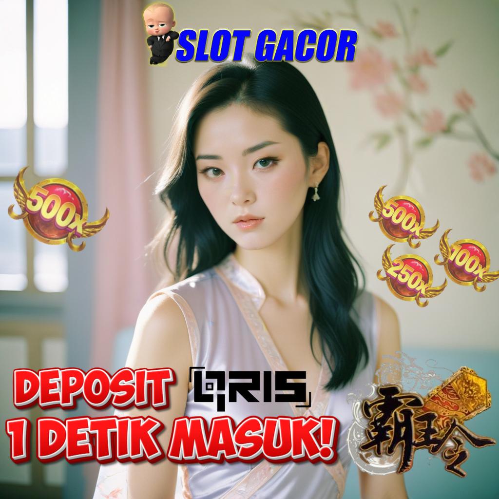 Lucky Df - Download Terbaru Update Otomatis Jackpot Besar Cuan!