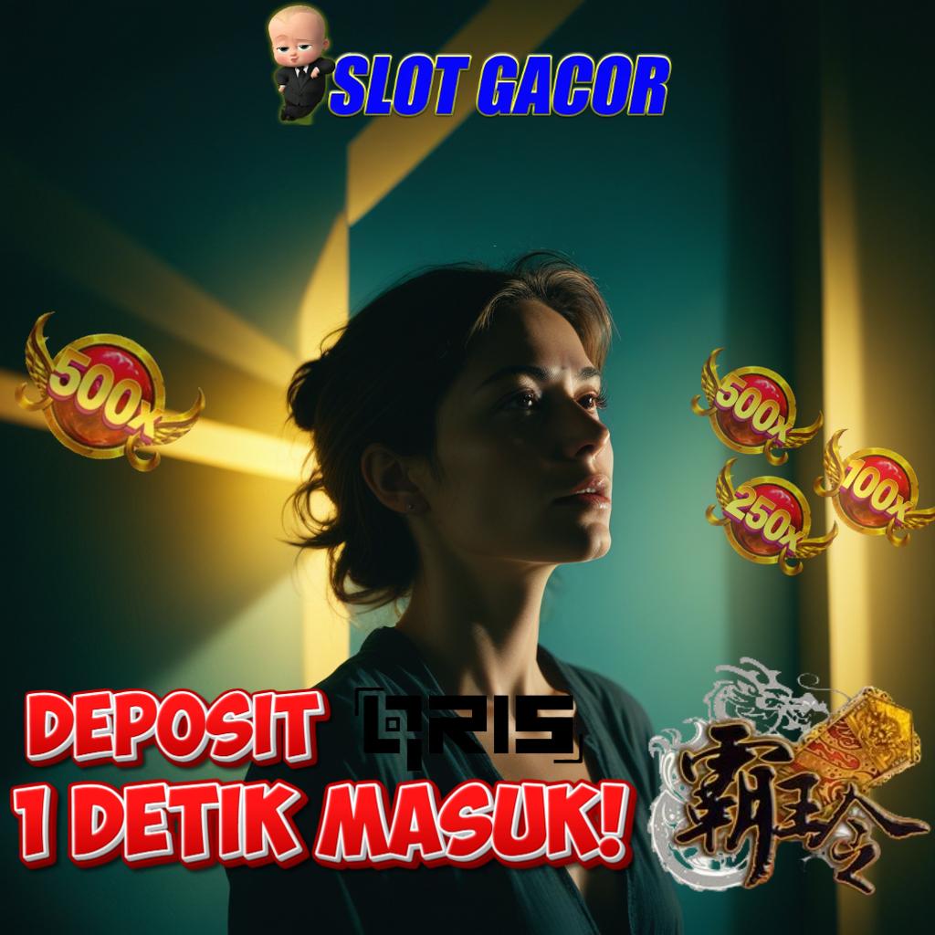 H03 Slot - Analitik Pintar Modular Masa Kini Cepat!