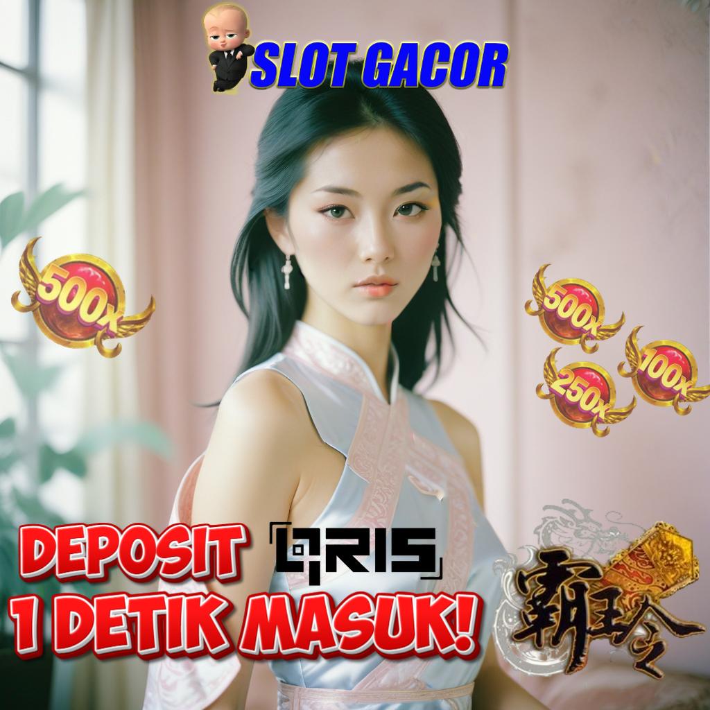 Lucksvip Apk - Game Terbaru (Cepat Dan Mudah) Cuan Gratis Cepat!