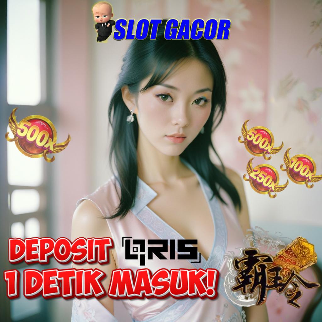 H03 Apk Slot - Aplikasi Efisien Progresif 5 Menit Jackpot!
