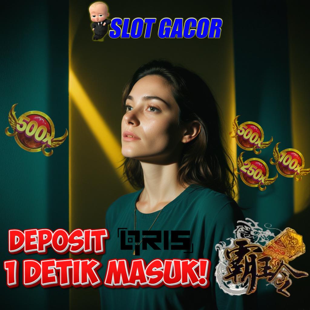 Aplikasi Dy777 - Download Efisien Berbasis Data Versi Gratis Android!