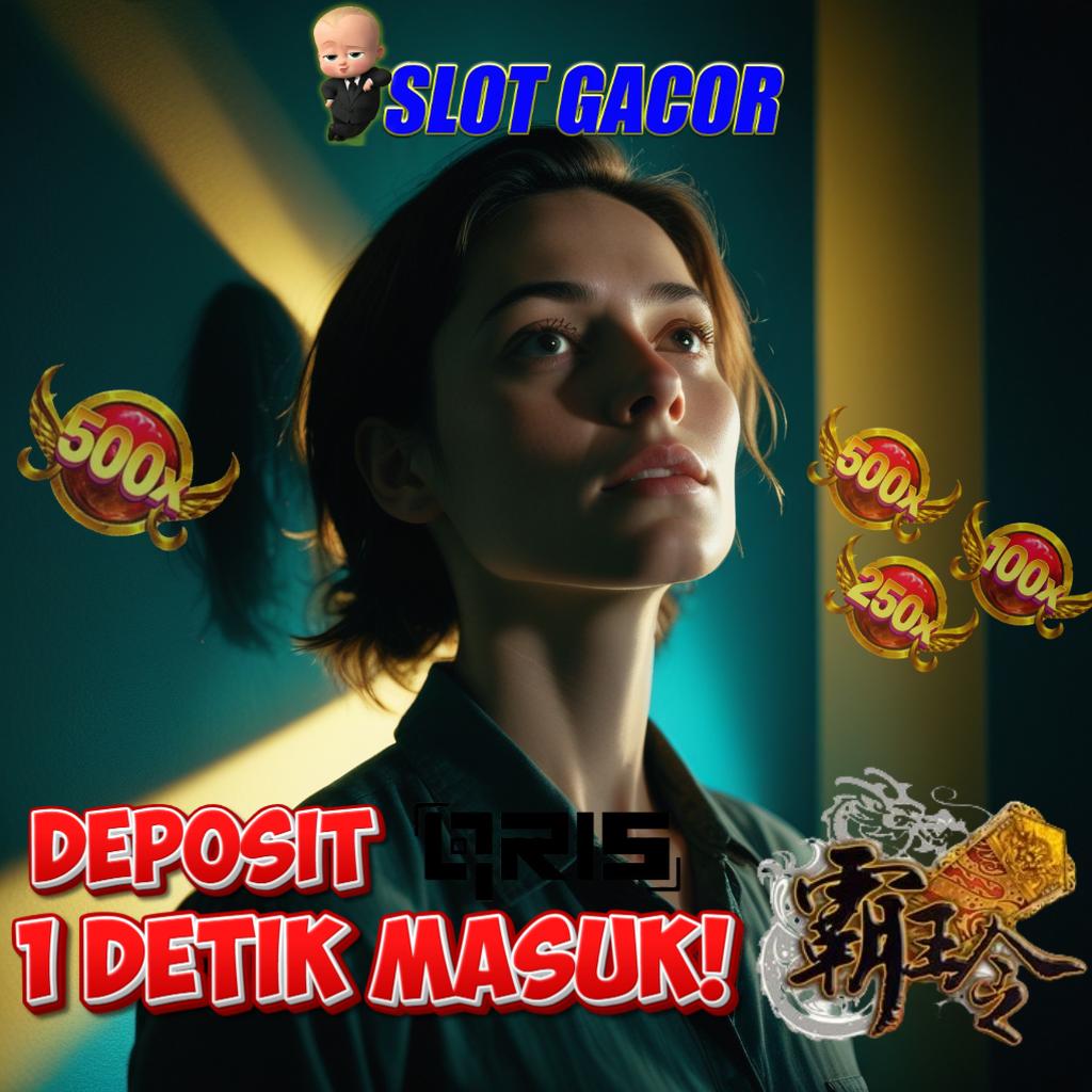 Download Lucksvip - Solusi Proaktif Dengan Presisi Cuan Instan Gratis!