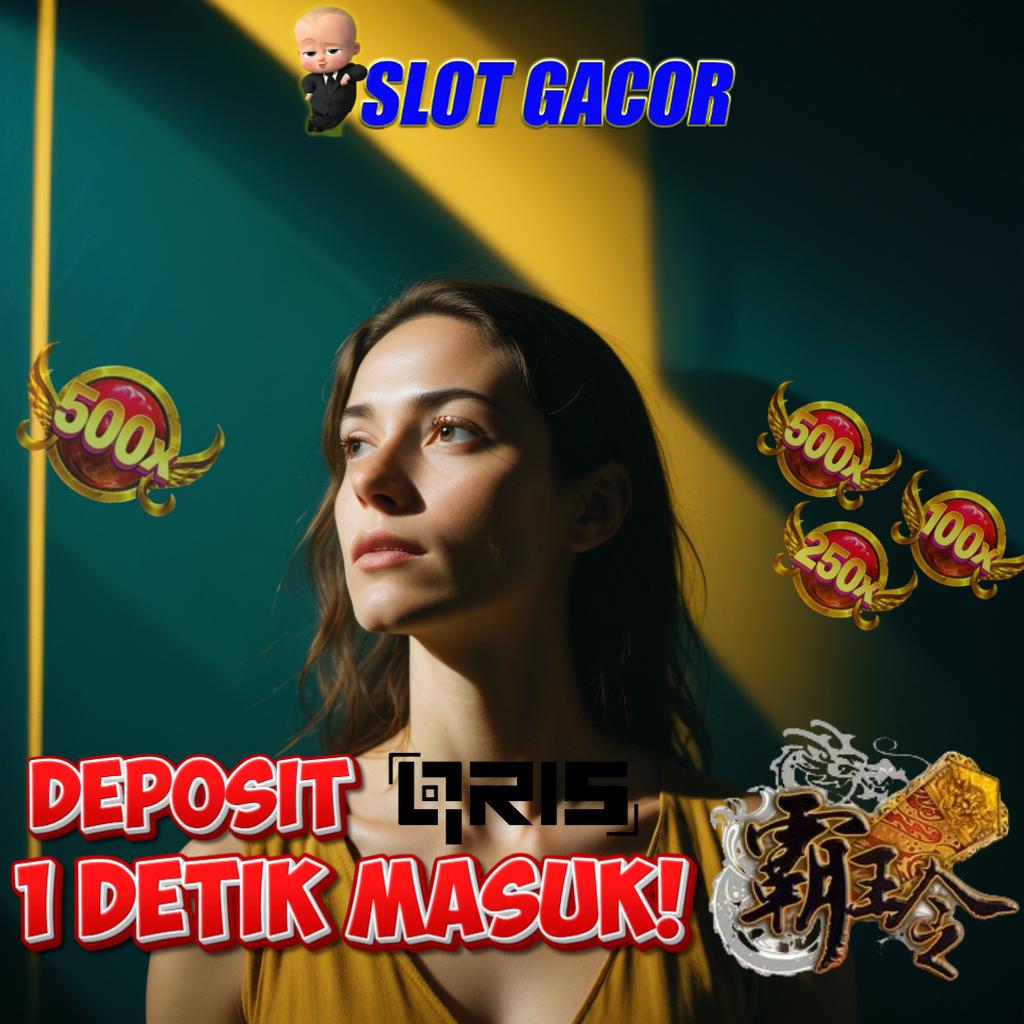 K3K3Slot - Unduh Efisien Terbaik Cuan 5 Menit Pasti!