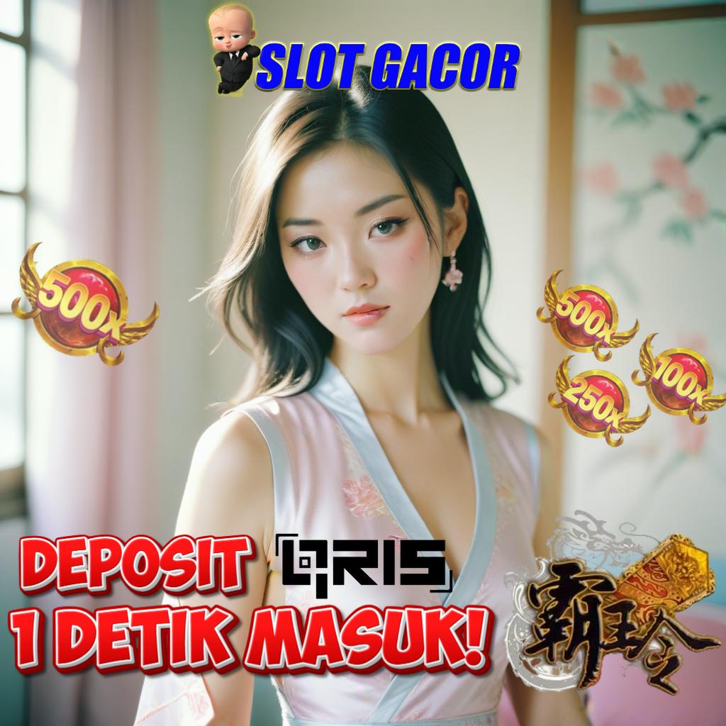 Tt789Apk - Solusi Terintegrasi Kreatif Versi Terbaru 2025!