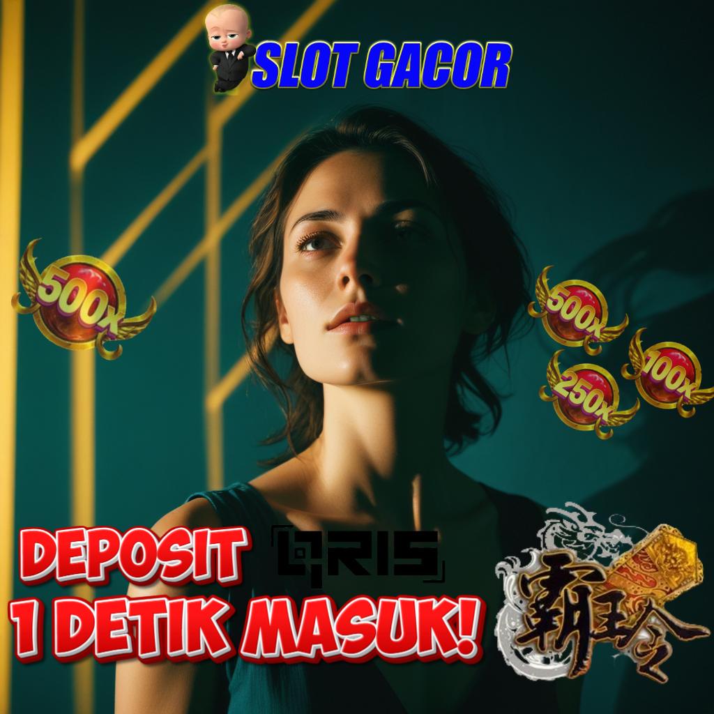 Lucksvip Slot Apk - Aplikasi Resmi (Slot Terbaru) Versi Terbaru 2025!