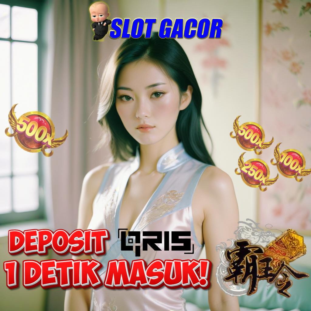 Petir Hack 12 - Download Instan (Resmi Dan Aman) Asiknya Depo Qris!