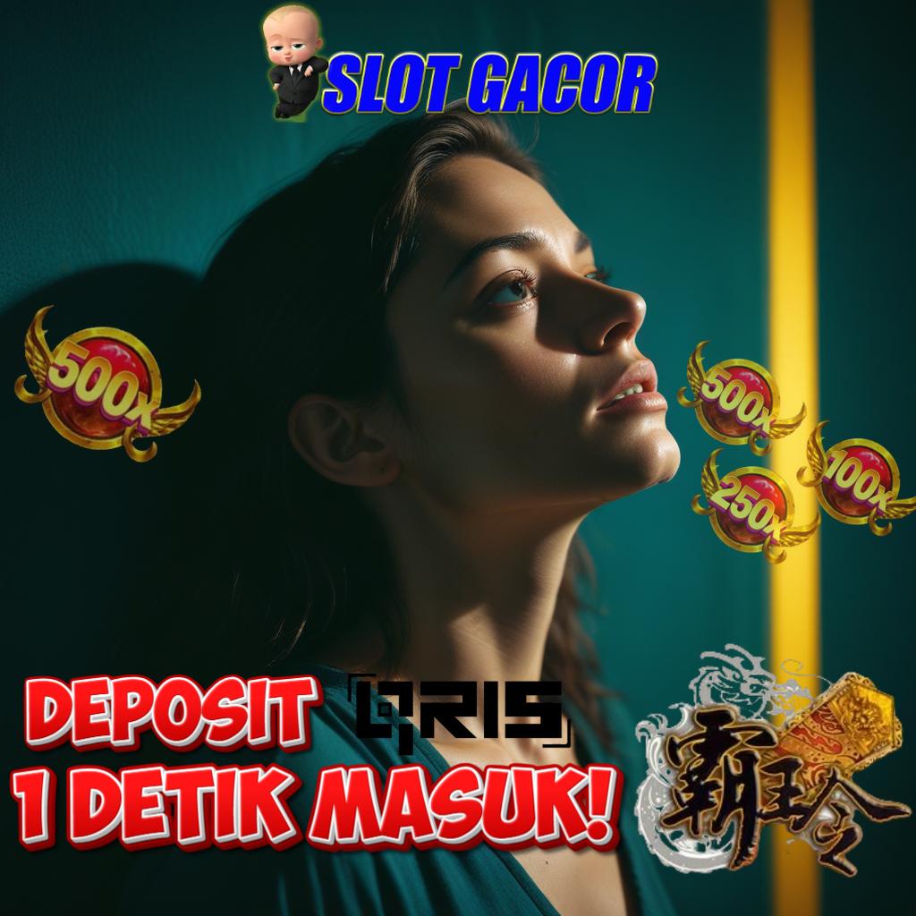 K3K3 Slot Login - Data Cerdas Dengan Presisi Jackpot Besar Cepat!